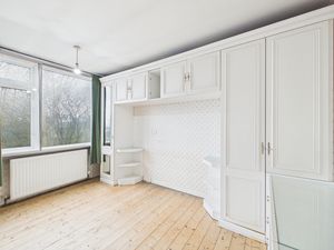 Photo 13- click for photo gallery